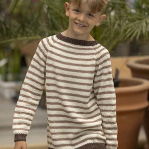 Levi -genser 2516-08a