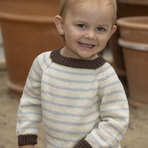 Levi -genser 2516-08b