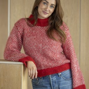 Rosène -genser 2517-08a