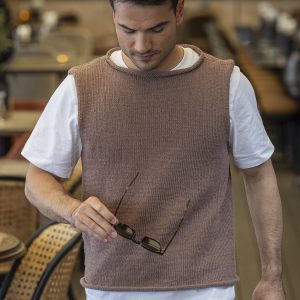 Julio -vest 2518-09a