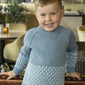 Torden -genser 2518-11a