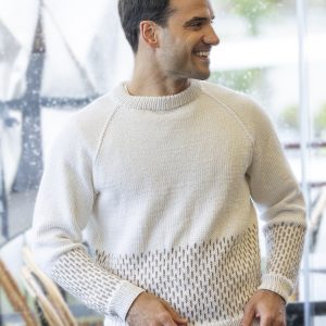 Torden -genser 2518-12a