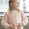 Abby -genser 2518-13a