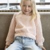 Abby -genser 2518-13a