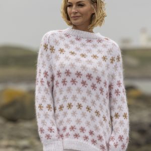 Myrull -genser 2519-04a