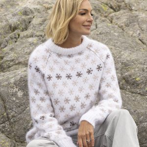 Myring -genser 2519-08a