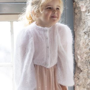 Sagn -bolero 2520-05a