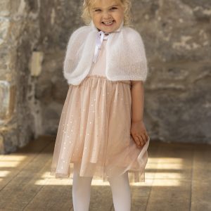 Drøm -cape 2520-07a