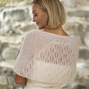 Idyll -sjal 2520-10a