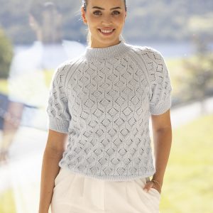 Sarbuvollen -topp 2521-05b