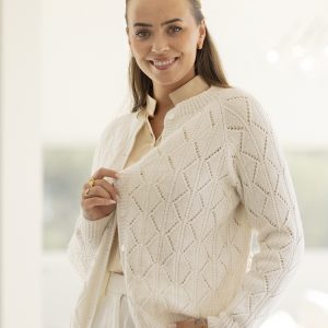 Tønsberg -jakke 2521-10a