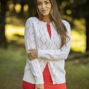 Tønsberg -jakke 2522-01a