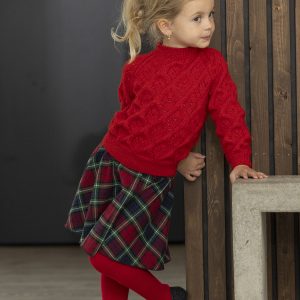 Lotus -genser 2522-04a