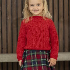 Mareng -genser 2522-07a