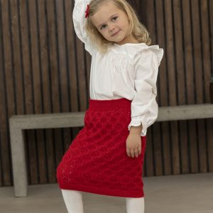 Mareng -skjørt 2522-08a