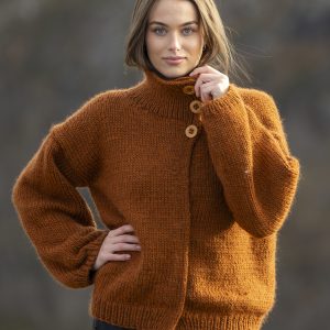 Arden jakke 2523-01a