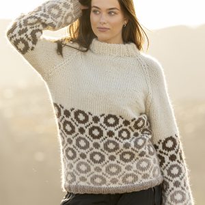 Soria genser 2523-02a