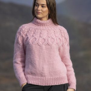 Aiori genser 2523-06a