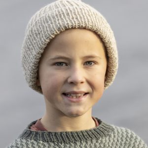 Morgondis lue 2525-02b