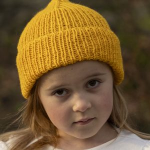 Morgondis lue 2525-02c