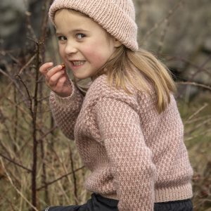 Himling genser 2525-05b